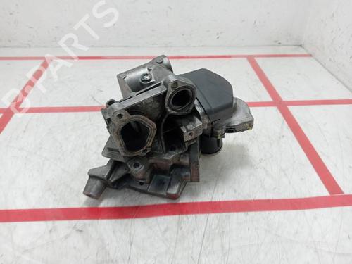 Used Egr Egr PEUGEOT BOXER Van 2.0 BlueHDi 130 (130 hp) 39185633 39185633