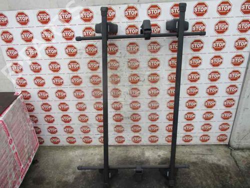 Used Other RENAULT MEGANE I (BA0/1_) 1.9 dTi (BA08, BA0N) (98 hp) 30579999