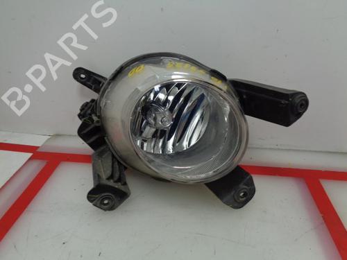 Used Right front fog light HYUNDAI i10 II (BA, IA) [2013-2021]  17667437