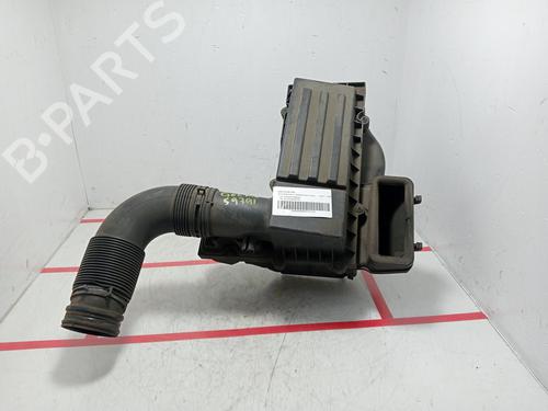 Used Air filter box Air filter box 36781746 36781746