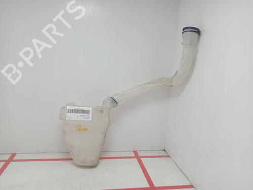 Sprinklertank Sprinklertank 33269507 33269507