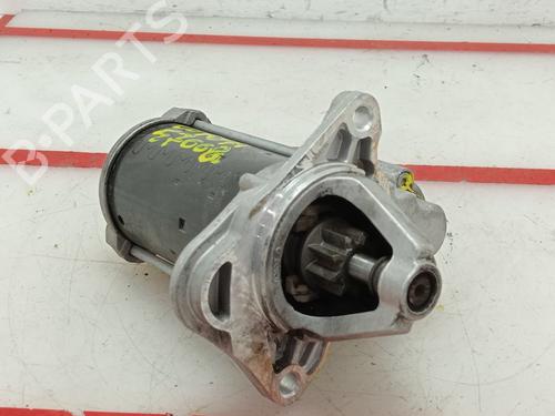 Starter OPEL CORSA E (X15)  | BP18303787M8 