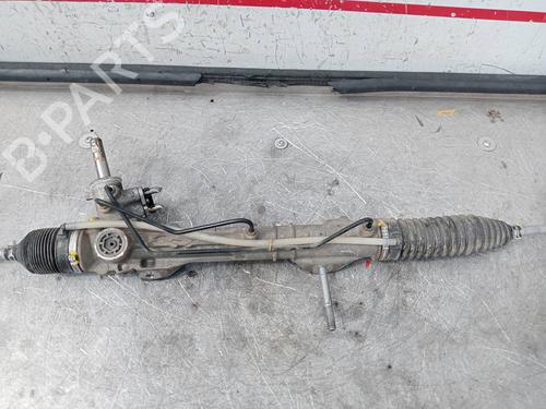 Steering rack PEUGEOT PARTNER Tepee | BP37488252M22 - Image 4