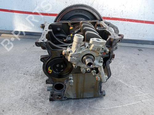 Other FIAT 500 (312_) 0.9 (312AXG1A, 312.AXG11) | BP31971097O1 - Image 5