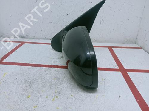 Left mirror CITROËN XSARA (N1) 2.0 HDi 90 | BP19168336C26 