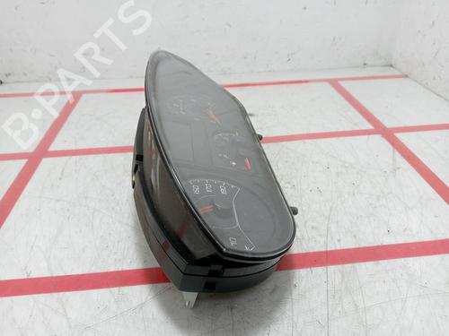 Instrument cluster PEUGEOT BOXER Van 2.0 BlueHDi 130 | BP39185674C47 - Image 3