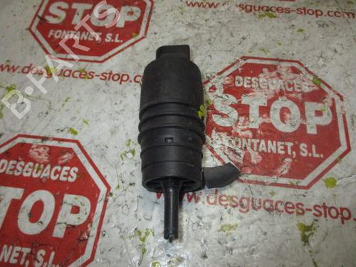 Used Washer pump BMW X3 (E83) xDrive 20 d (177 hp) 15924397