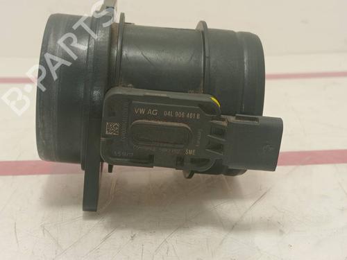 Used Mass air flow sensor Mass air flow sensor 34348550 34348550