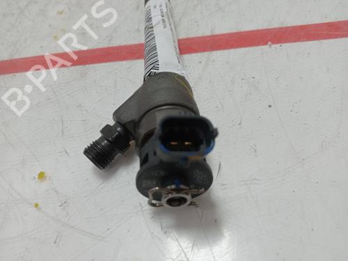 Injector RENAULT TRAFIC III Van (FG_) | BP33543044M100 - Image 2