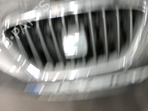 Gitter für SEAT ALTEA (5P1) [2004-2015]  31973130