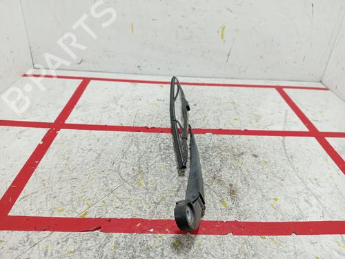 Rear windshield wiper arm SEAT LEON (1M1) 1.6 16 V | BP18303346C144 