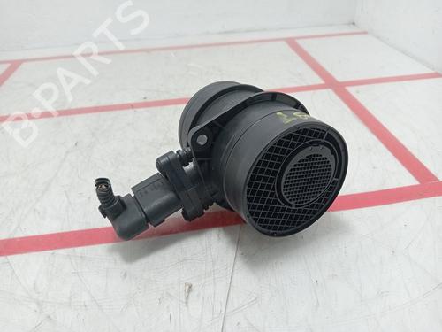 Mass air flow sensor SEAT LEON (1M1) | BP36308361M95 - Image 2