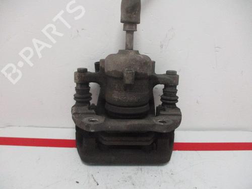 Left rear brake caliper BMW 1 (E81) 116 i | BP15925999M107 