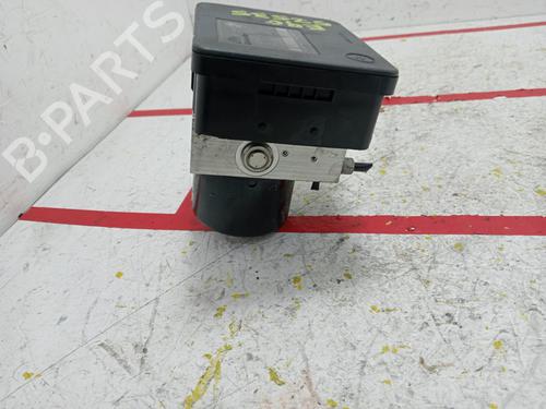 ABS pump BMW 3 (E90) 320 d | BP20665722M43 