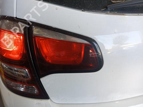 left-tailgate-light-citroen-c3-ii-sc_-2009-33321117 main image