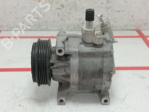 AC compressor FIAT 500 (312_) | BP29908905M34 - Image 3