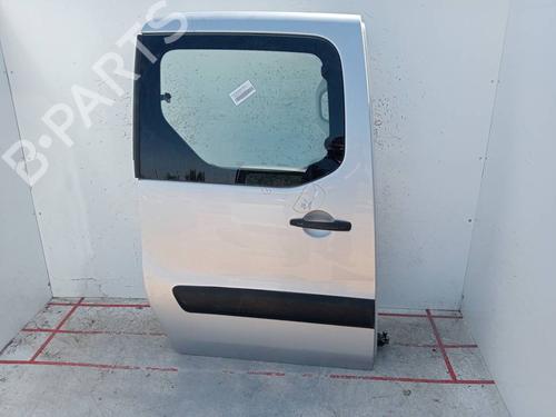 porta-lateralcorrer-direita-peugeot-partner-tepee-2008-37488255 main image