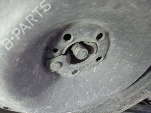 BP32507668C155 main image