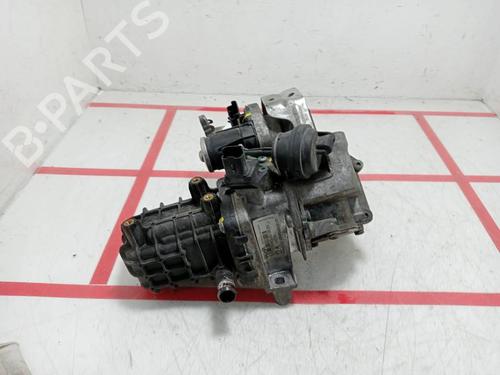 Egr PEUGEOT BOXER Van 2.0 BlueHDi 110 | BP38935721M69 - Image 6