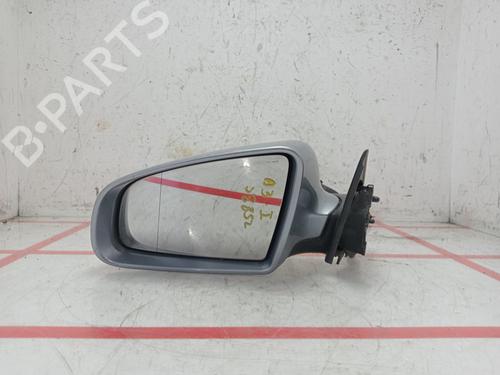 Retrovisor izquierdo AUDI A3 (8P1) 1.9 TDI | BP29161334C26
