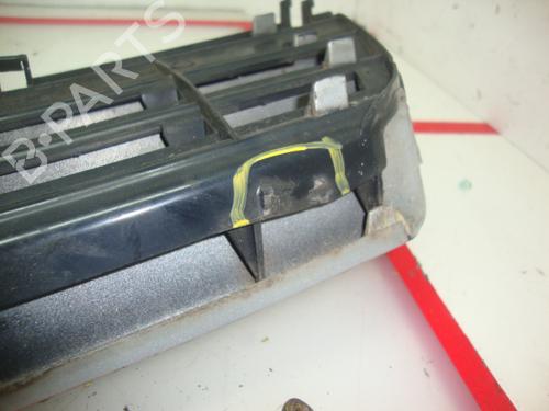 Grille VW POLO (6N2)  | BP15922602C40 