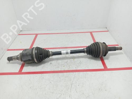 Used Left front driveshaft Left front driveshaft 32328143 32328143