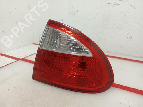 Right taillight SEAT LEON (1M1) 1.9 TDI | BP18334423C35 