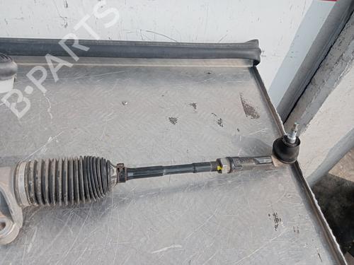 Steering rack HYUNDAI KONA (OS, OSE, OSI)  | BP19652308M22 
