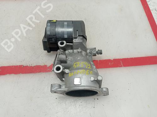 Used Egr FORD MONDEO IV (BA7) 2.0 TDCi (140 hp) 22426144