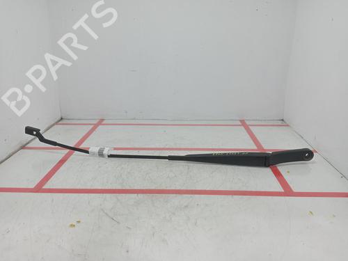 front-windshield-wiper-arm-seat-leon-5f1-2012-2013-2014-2015-2016-2017-2018-2019-2020-2021-33994420 main image