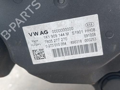 Steering rack SEAT LEON (1P1) 1.4 TSI | BP37429752M22 - Image 20