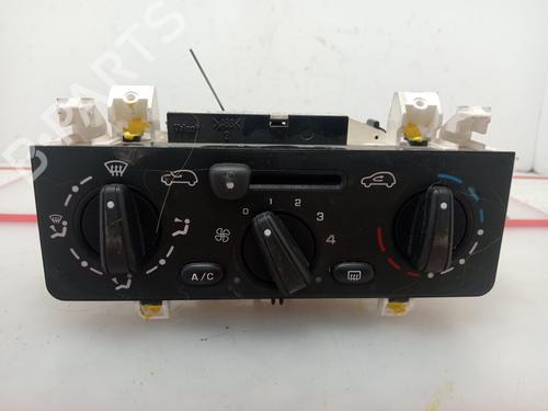 Used Climate control CITROËN C3 I (FC_, FN_) 1.1 i (60 hp) 18303512