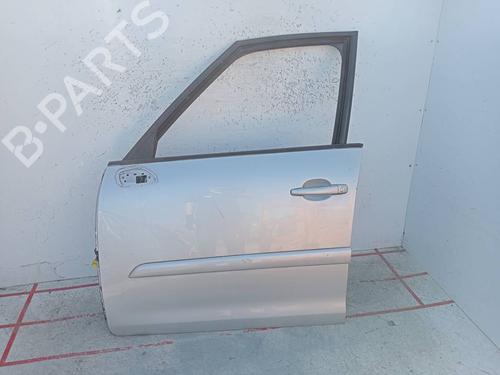 left-front-door-citroen-c4-picasso-i-mpv-ud_-2006-2007-2008-2009-2010-2011-2012-2013-2014-2015-36649477 main image
