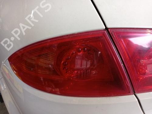 Left front window switch SEAT LEON (1P1) 1.9 TDI | BP33274404I27  - Image 21