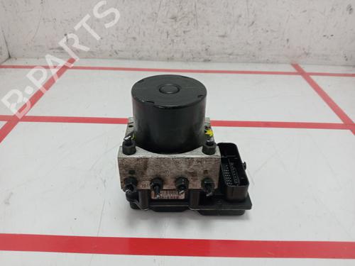 ABS Bremseaggregat VW POLO (9N_, 9A_) [2001-2014]  28167329