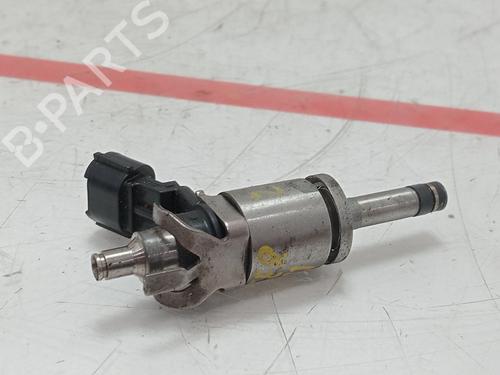 Injector DACIA DUSTER (HS_) | BP29828153M100 - Image 2