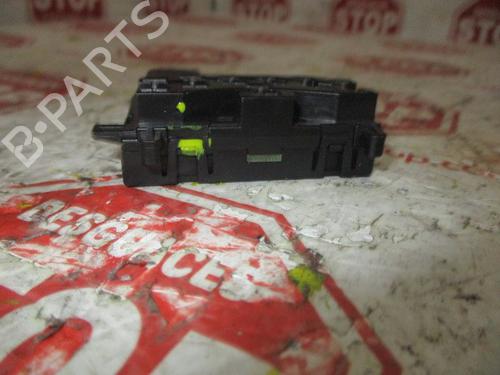 Electronic module AUDI A3 Sportback (8PA) | BP8794604M83
