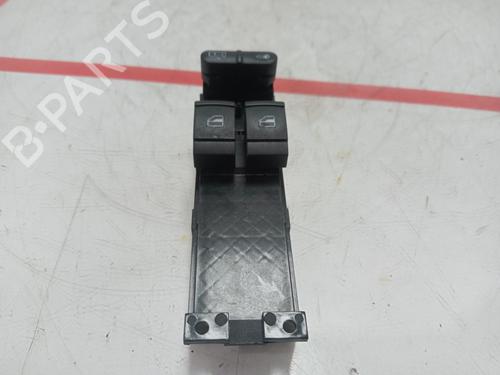 left-front-window-switch-seat-leon-1m1-1999-2000-2001-2002-2003-2004-2005-2006-33274379 main image