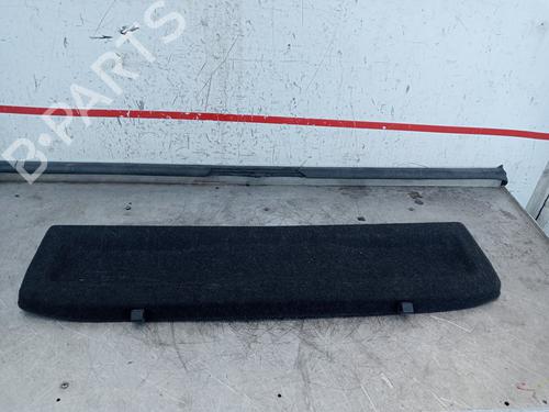 Used Rear parcel shelf SUZUKI SWIFT III (MZ, EZ) [2005-2025]  30681793