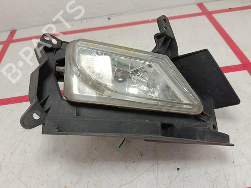 Used Right front fog light Right front fog light MAZDA 3 (BL) [2008-2014] 39718283 39718283