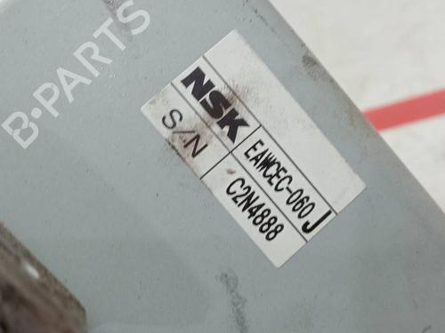 Steering column RENAULT MEGANE III Hatchback (BZ0/1_, B3_) | BP37630456M21 - Image 7
