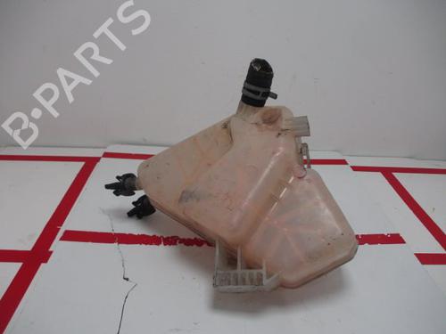 Expansion tank FORD FIESTA VI (CB1, CCN) 1.6 TDCi | BP15930332C120 