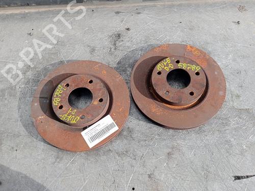 Used Other Other 29043053 29043053