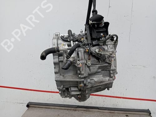 Gearbox TOYOTA C-HR (_X1_)  | BP24439535M3 