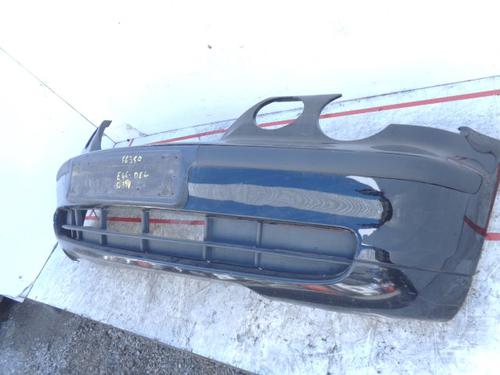 Front bumper BMW 3 Compact (E46) 318 td | BP17607872C7 