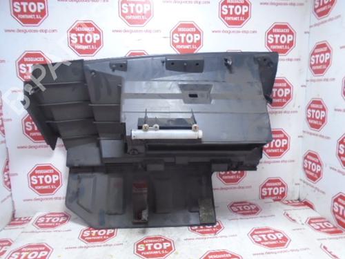 Glove box NISSAN MURANO I (Z50) 3.5 4x4 | BP9428847C95 