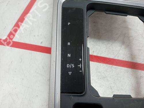 Other SEAT ATECA (KH7, KHP) 1.5 TSI | BP32470314O1 