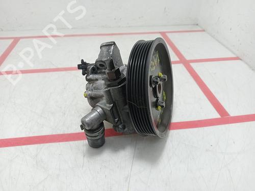 Steering pump MERCEDES-BENZ E-CLASS (W211) | BP34558902M99 - Image 3
