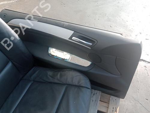 Seats set BMW X5 (E70) xDrive 30 d | BP27878514C78 