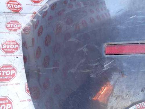 Rear bumper ALFA ROMEO 147 (937_) 1.9 JTDM 8V (937.AXD1A, 937.AXU1A, 937.BXU1A) | BP7623049C8 